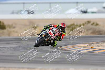 media/Feb-08-2024-Racers Edge (Thu) [[c658ab1530]]/2-A Group/Session 3 (Short Session) Turn 4/